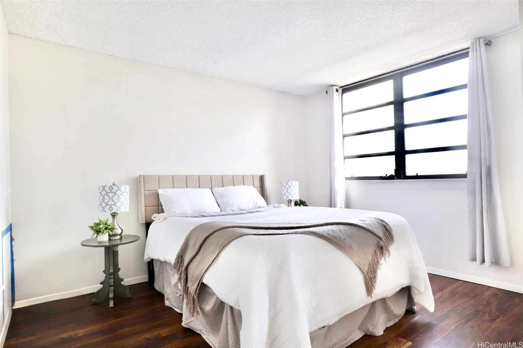 750 Kaheka Street 404