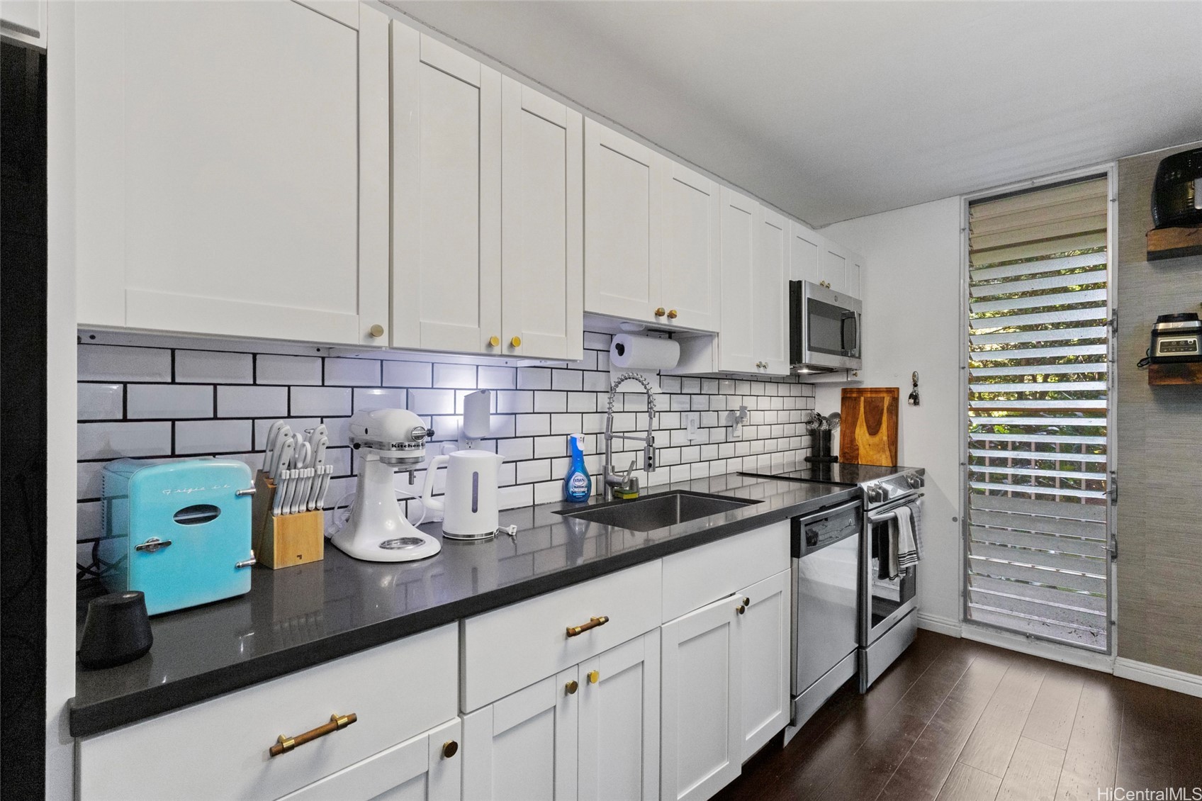 95-269 Waikalani Drive C202