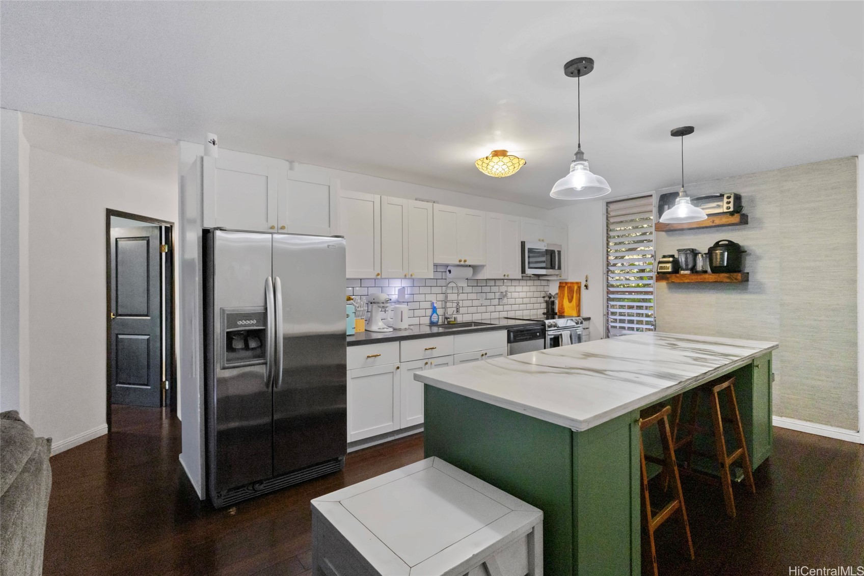 95-269 Waikalani Drive C202