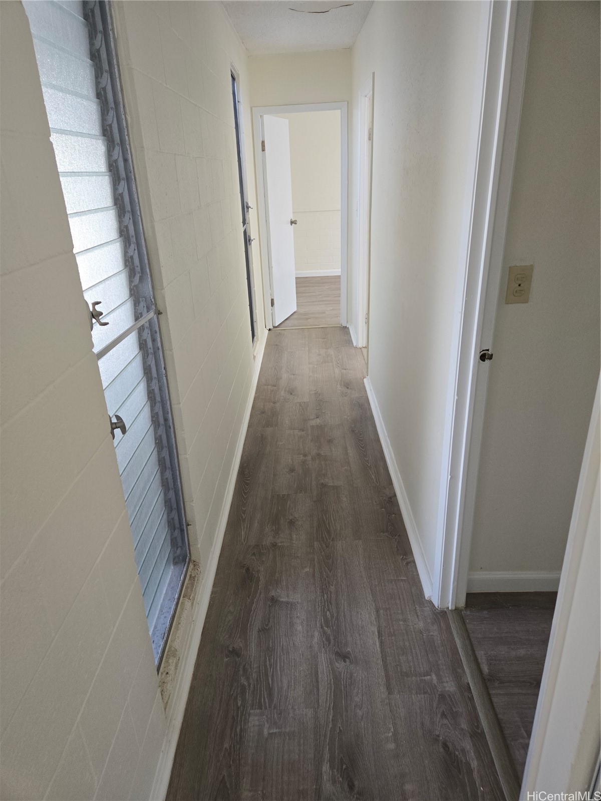Honolulu Residential Lease