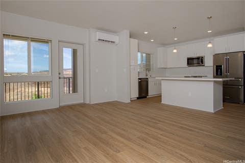 Photo of 91-3641 Iwikuamoo Street #3303, Ewa Beach, HI 96706 (MLS # 202616002)