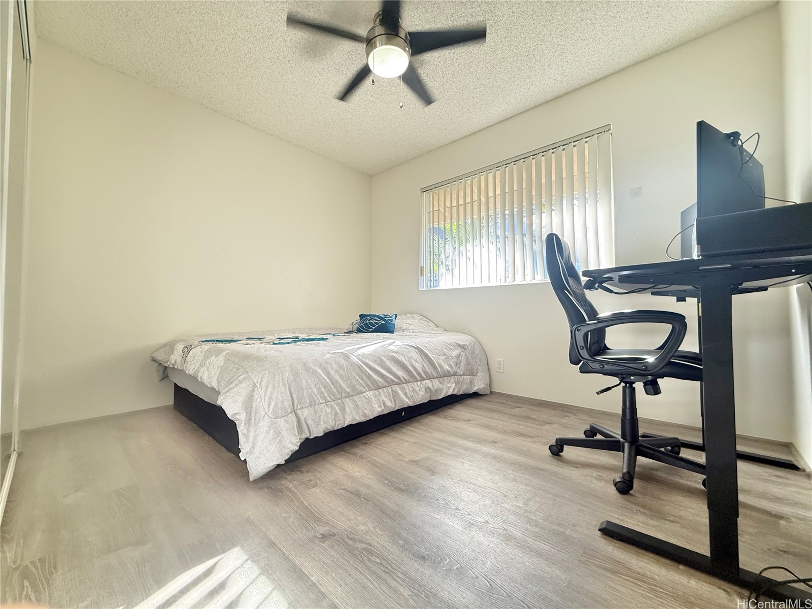 Ridge At Launani Valley Condominium