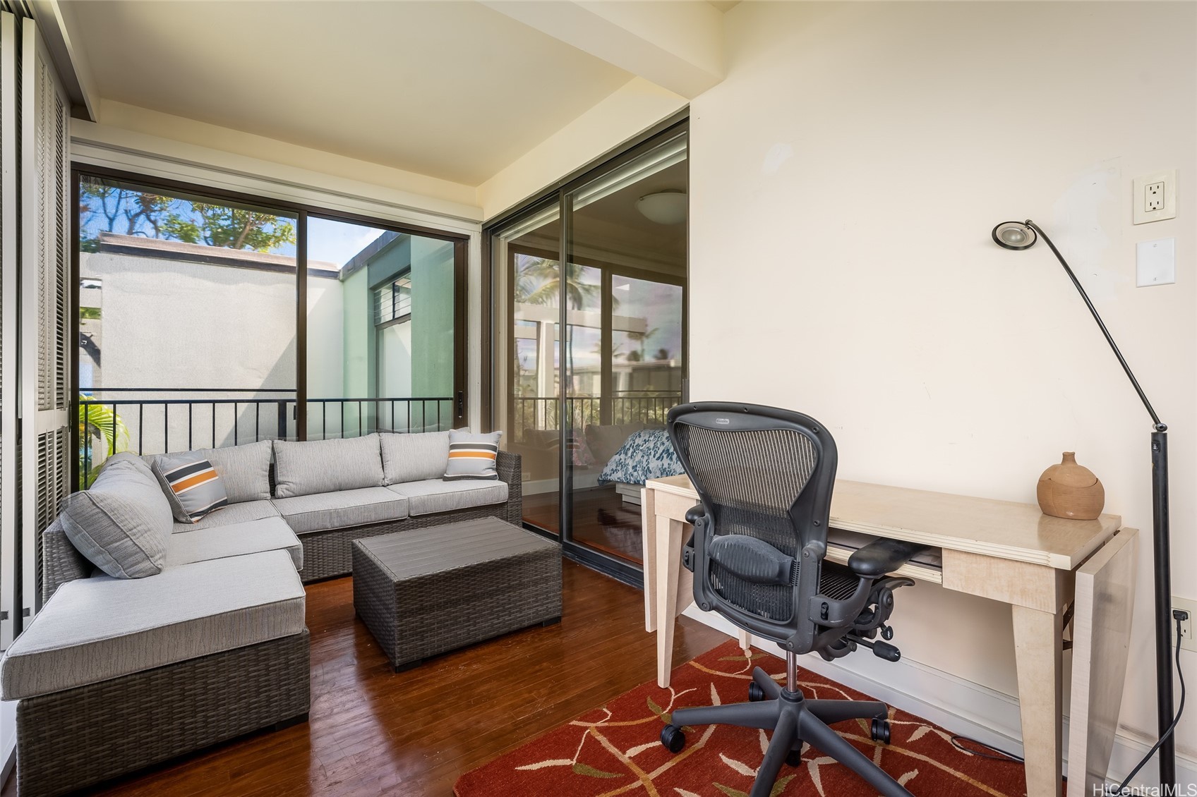 4999 Kahala Avenue 427