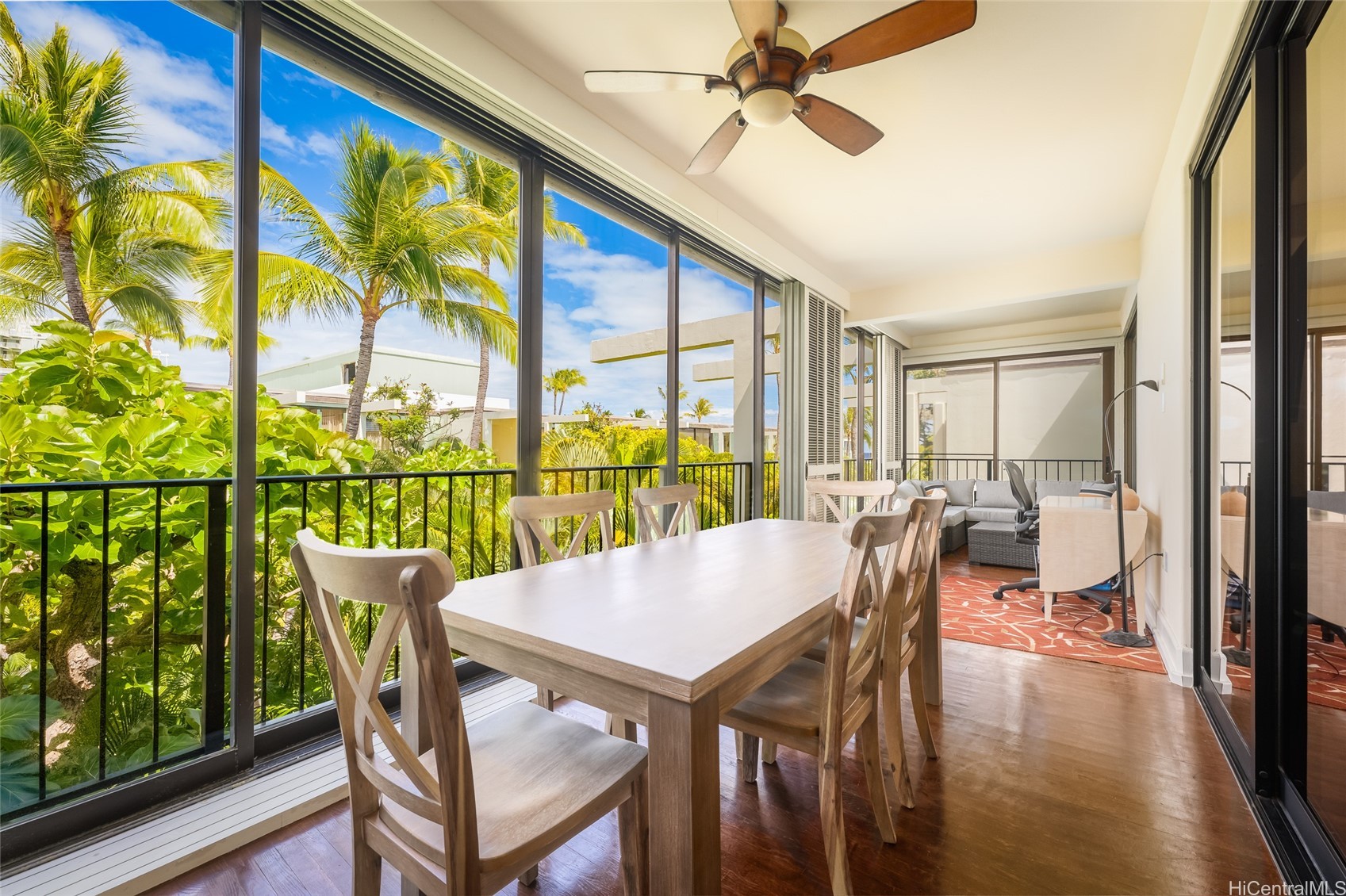 4999 Kahala Avenue 427
