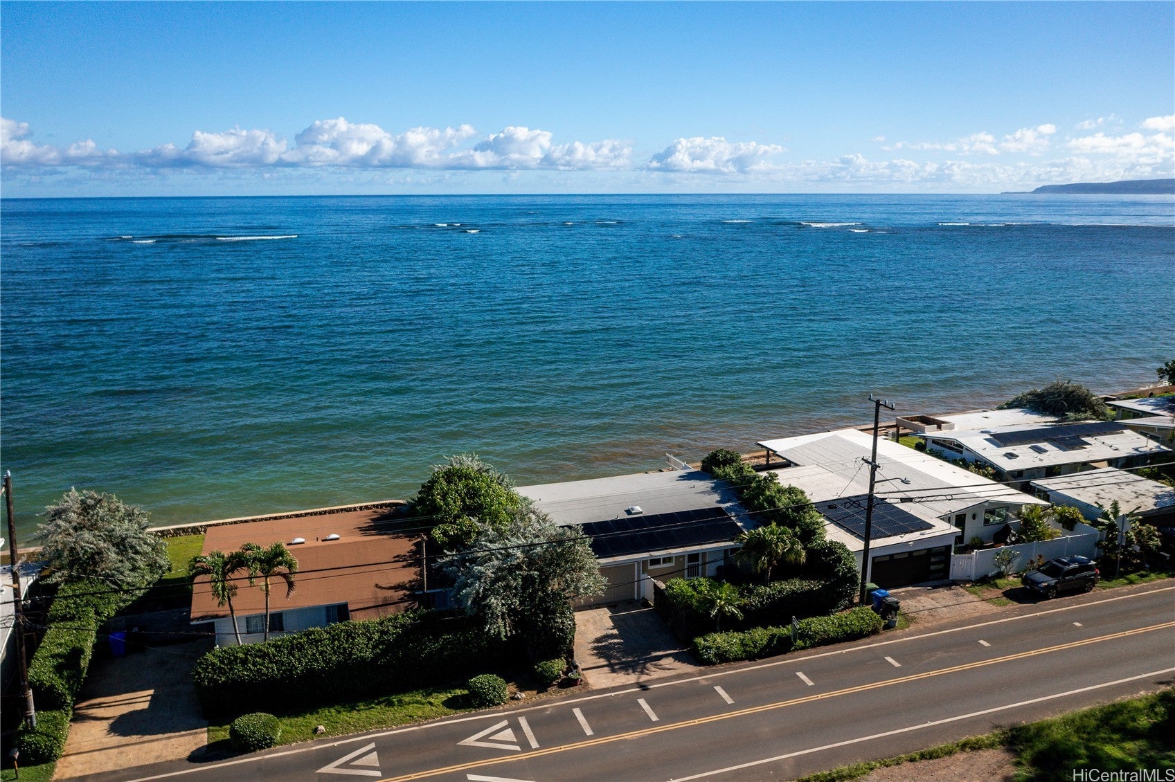 68-697 Farrington Highway