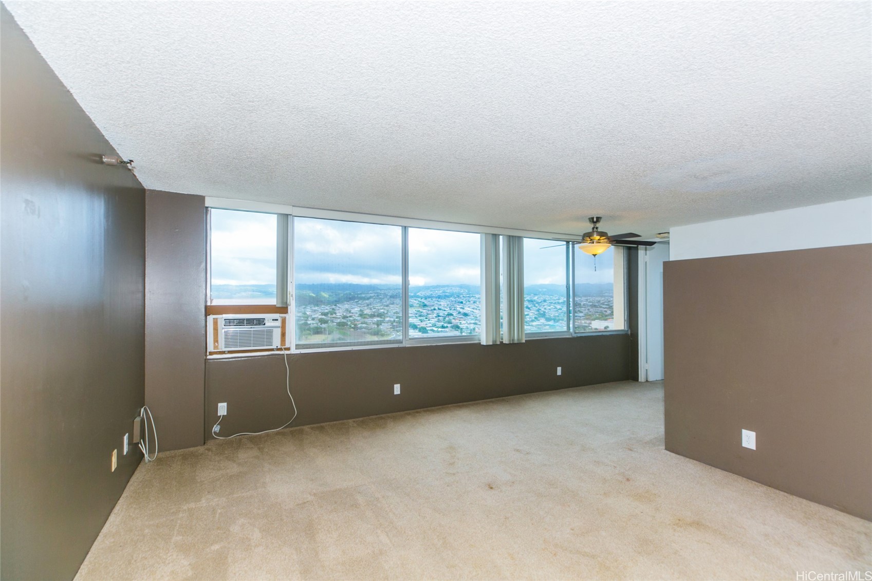 1060 Kamehameha Highway 2606B