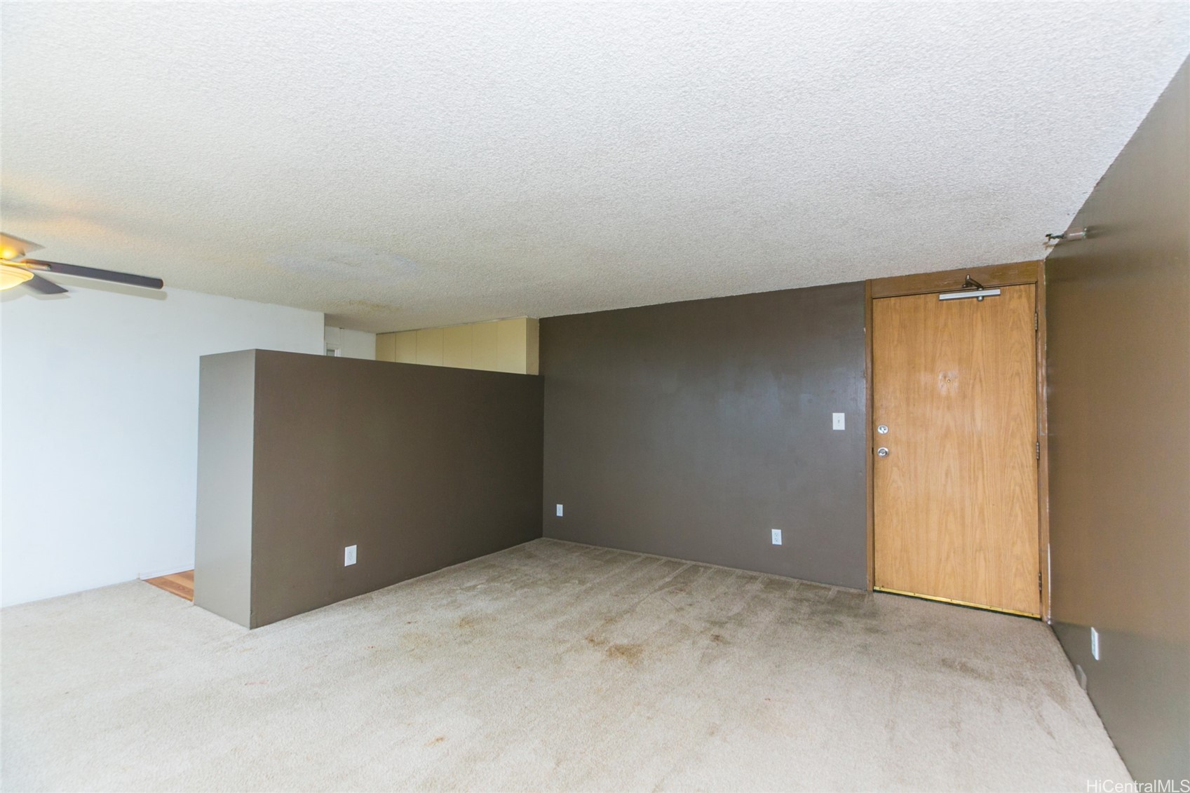 1060 Kamehameha Highway 2606B