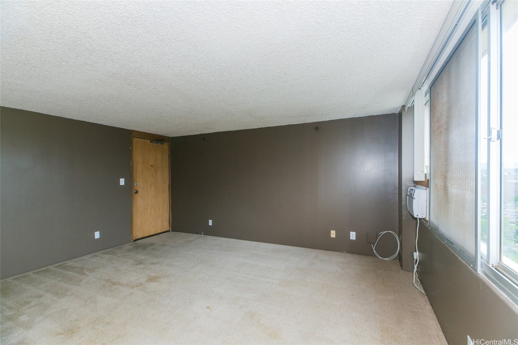 1060 Kamehameha Highway 2606B