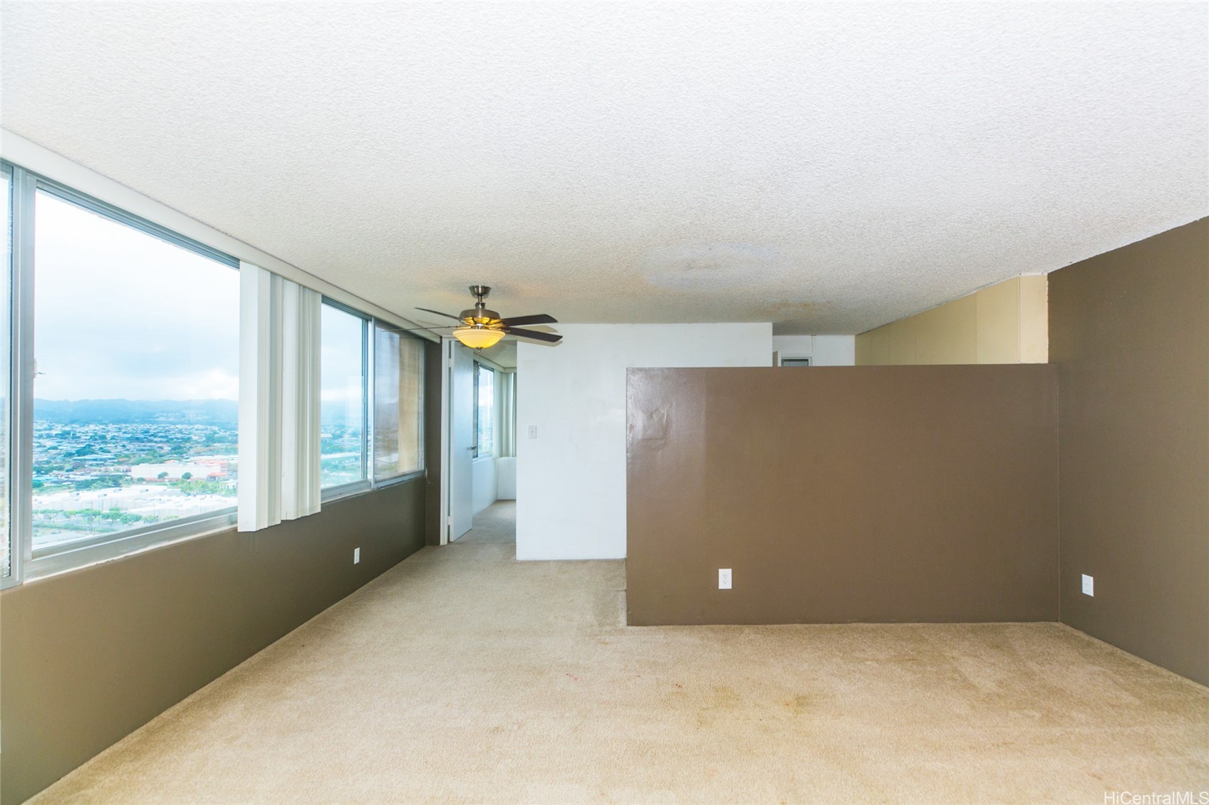 1060 Kamehameha Highway 2606B