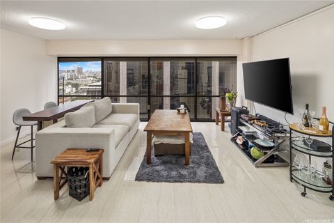 1088 Bishop Street 2210 Honolulu HI 96813