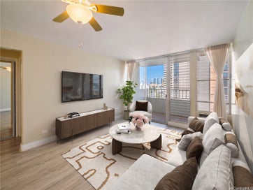 796 Isenberg Street 8C Honolulu HI 96826