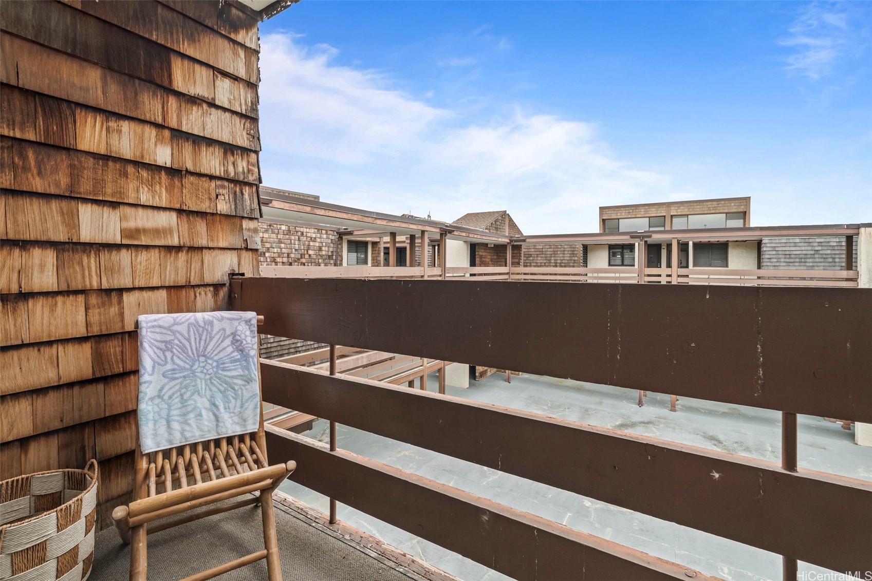 1015 Aoloa Place 437