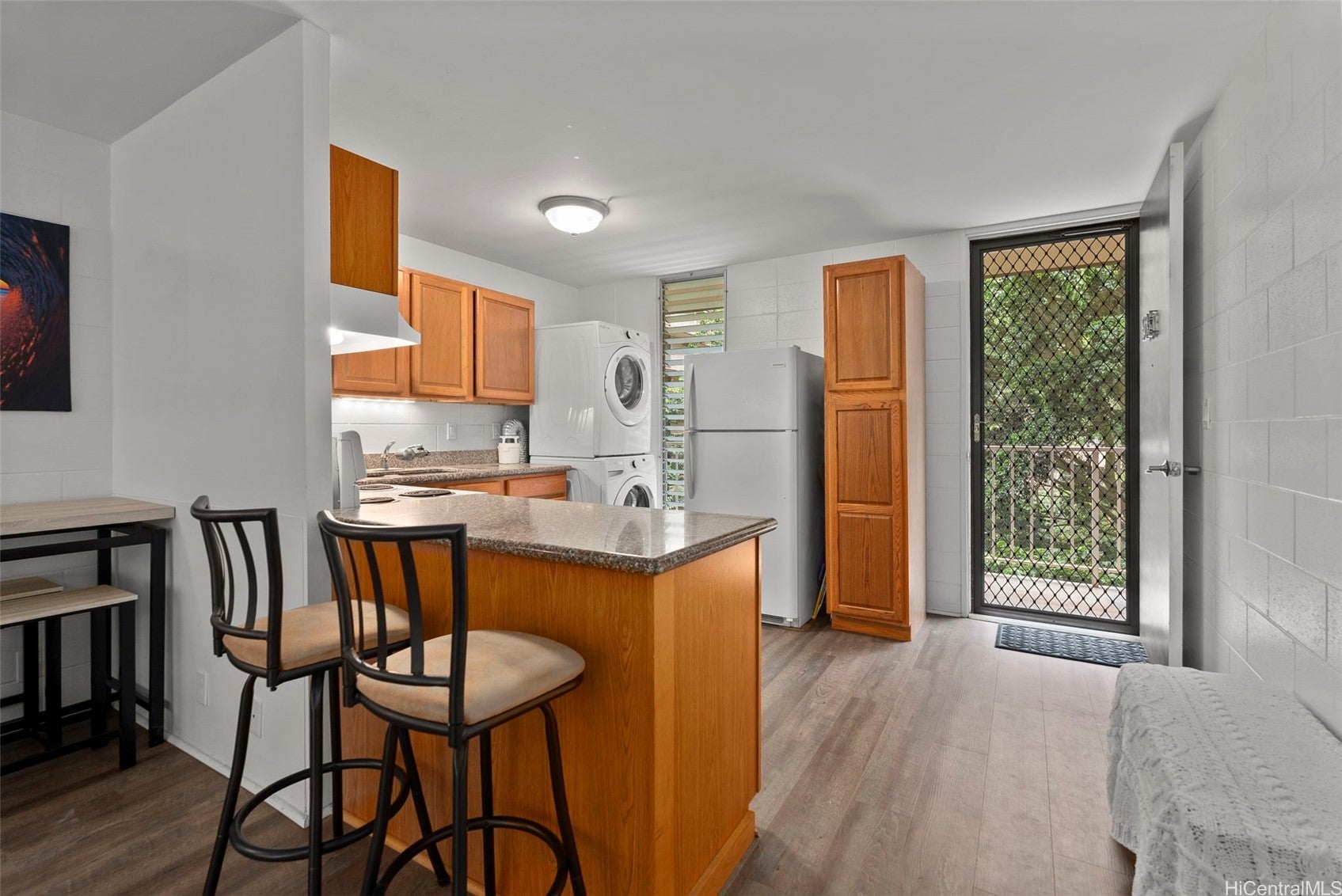 95-269 Waikalani Drive C503