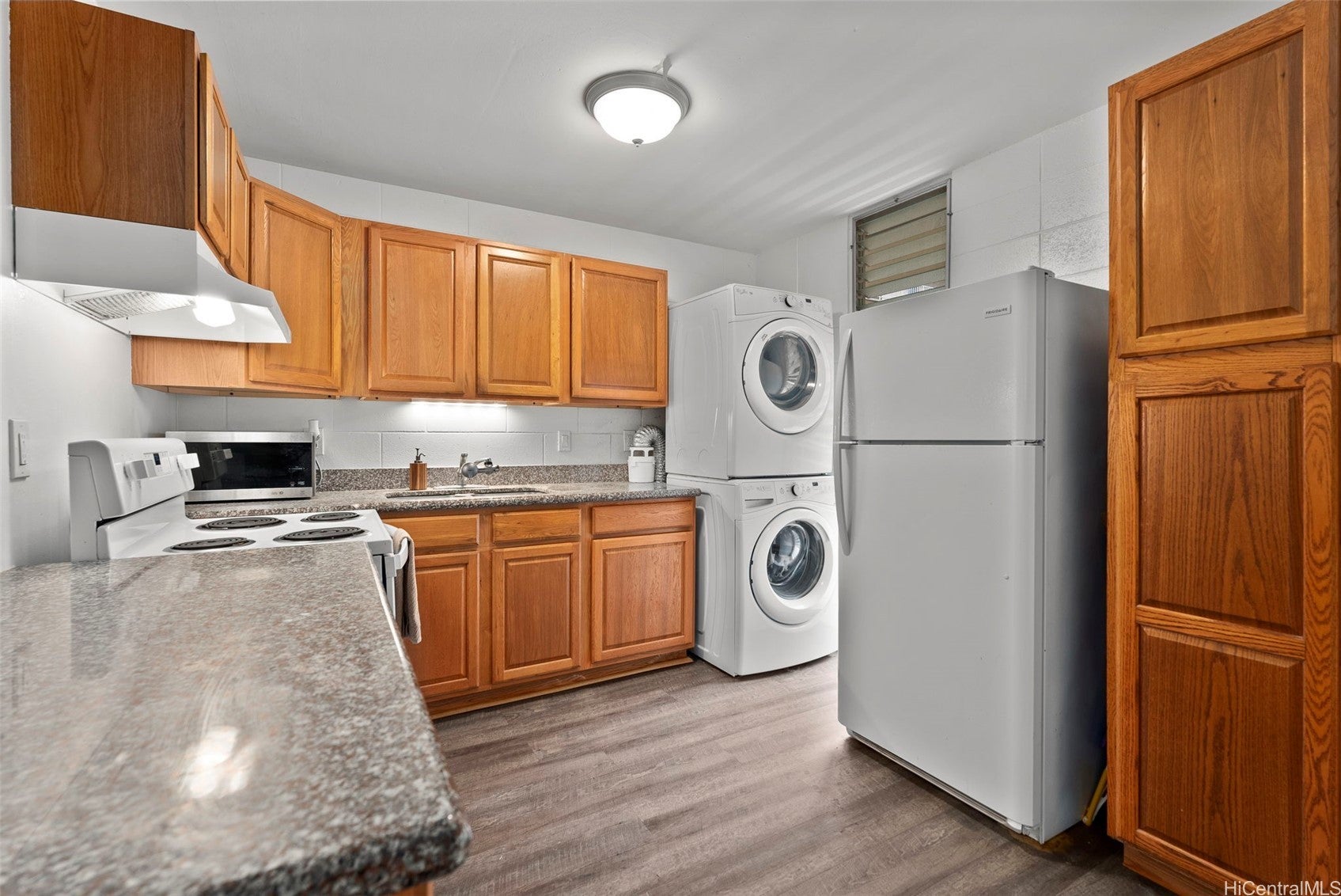 95-269 Waikalani Drive C503
