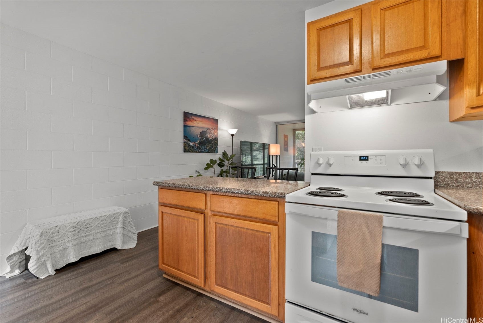 95-269 Waikalani Drive C503