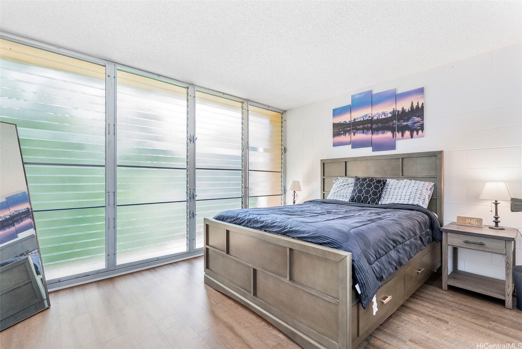 95-269 Waikalani Drive C503