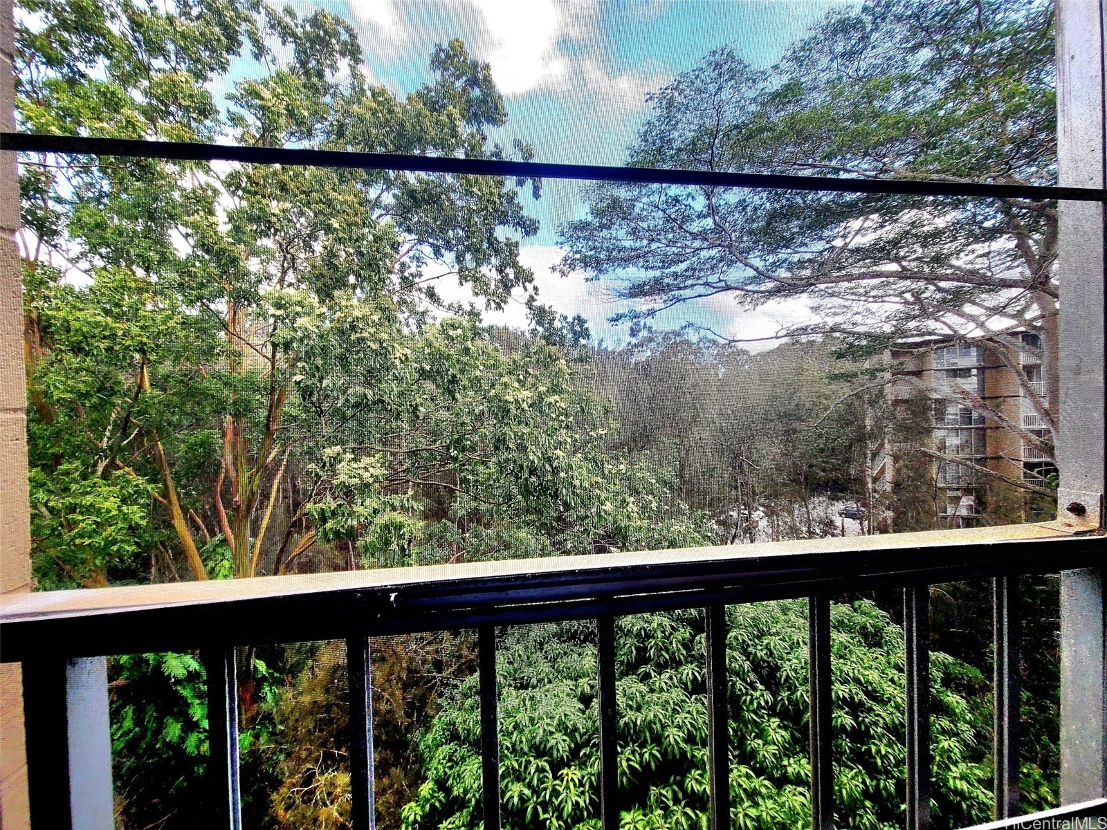 Waikalani Woodlands Residential Lease