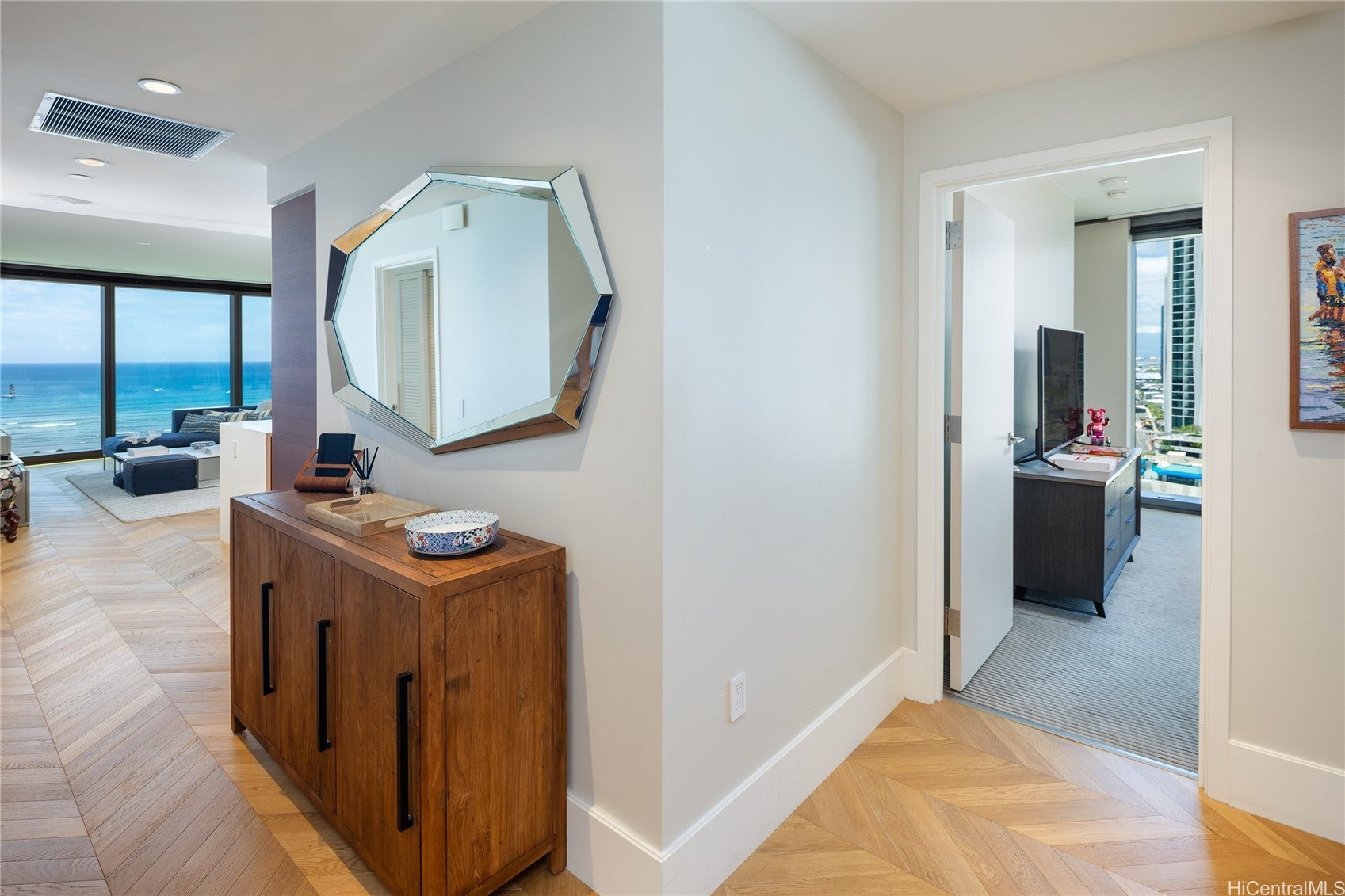 1108 Auahi Street 1501