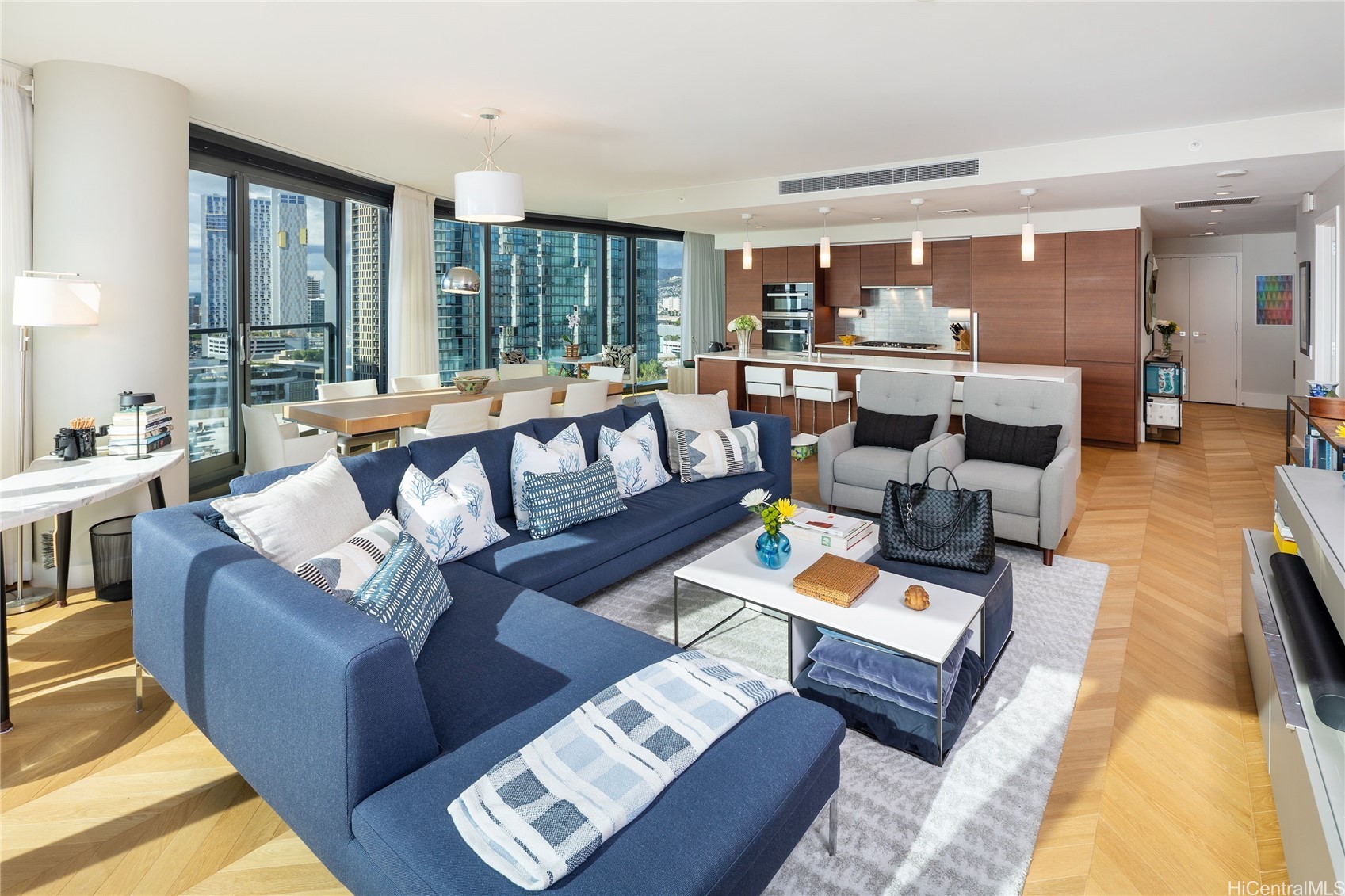 1108 Auahi Street 1501