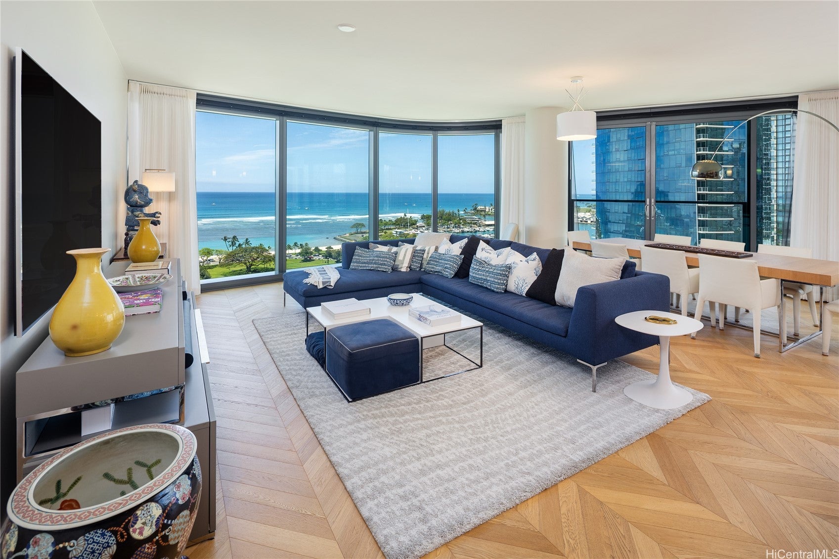 1108 Auahi Street 1501