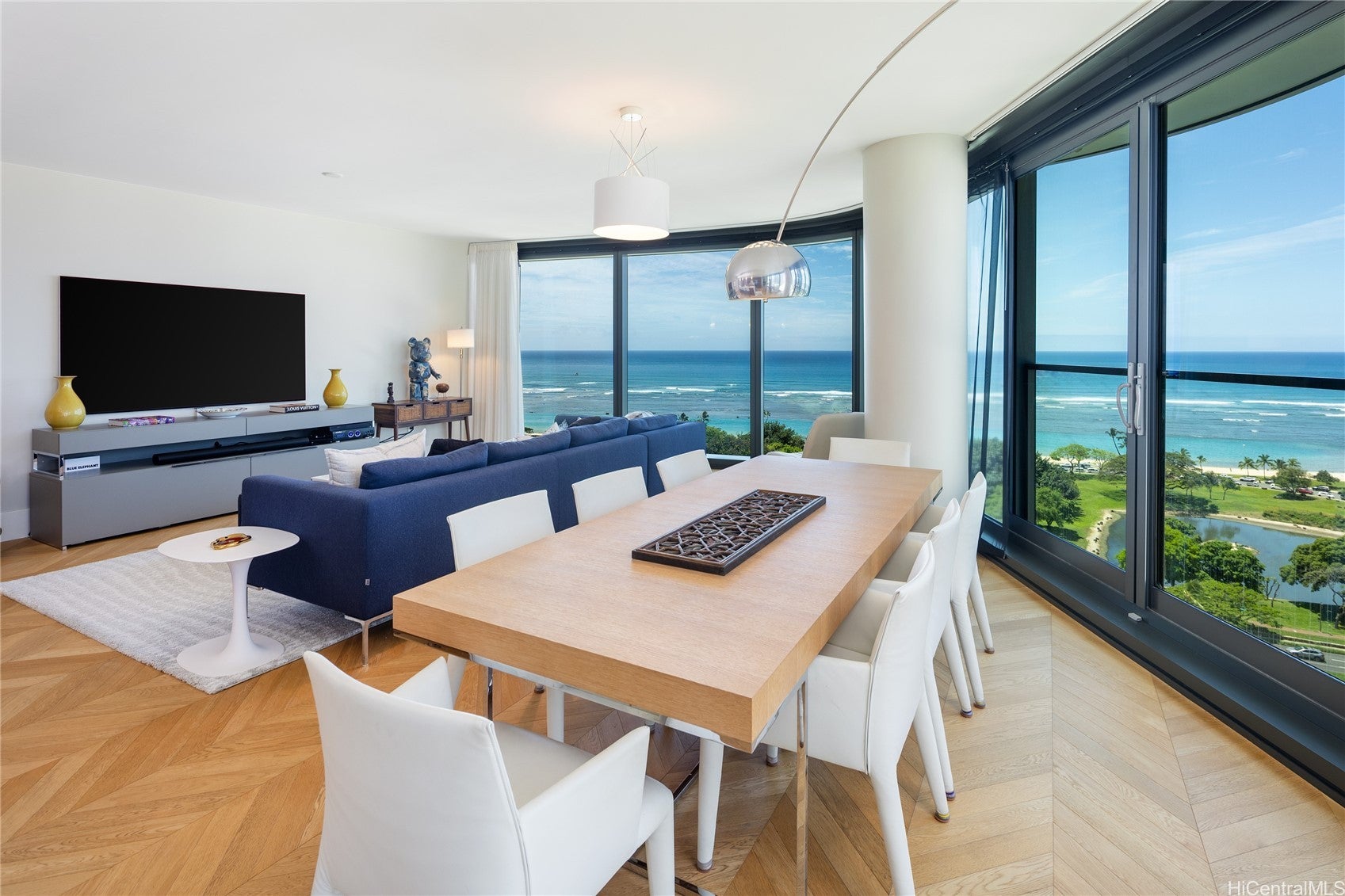 1108 Auahi Street 1501