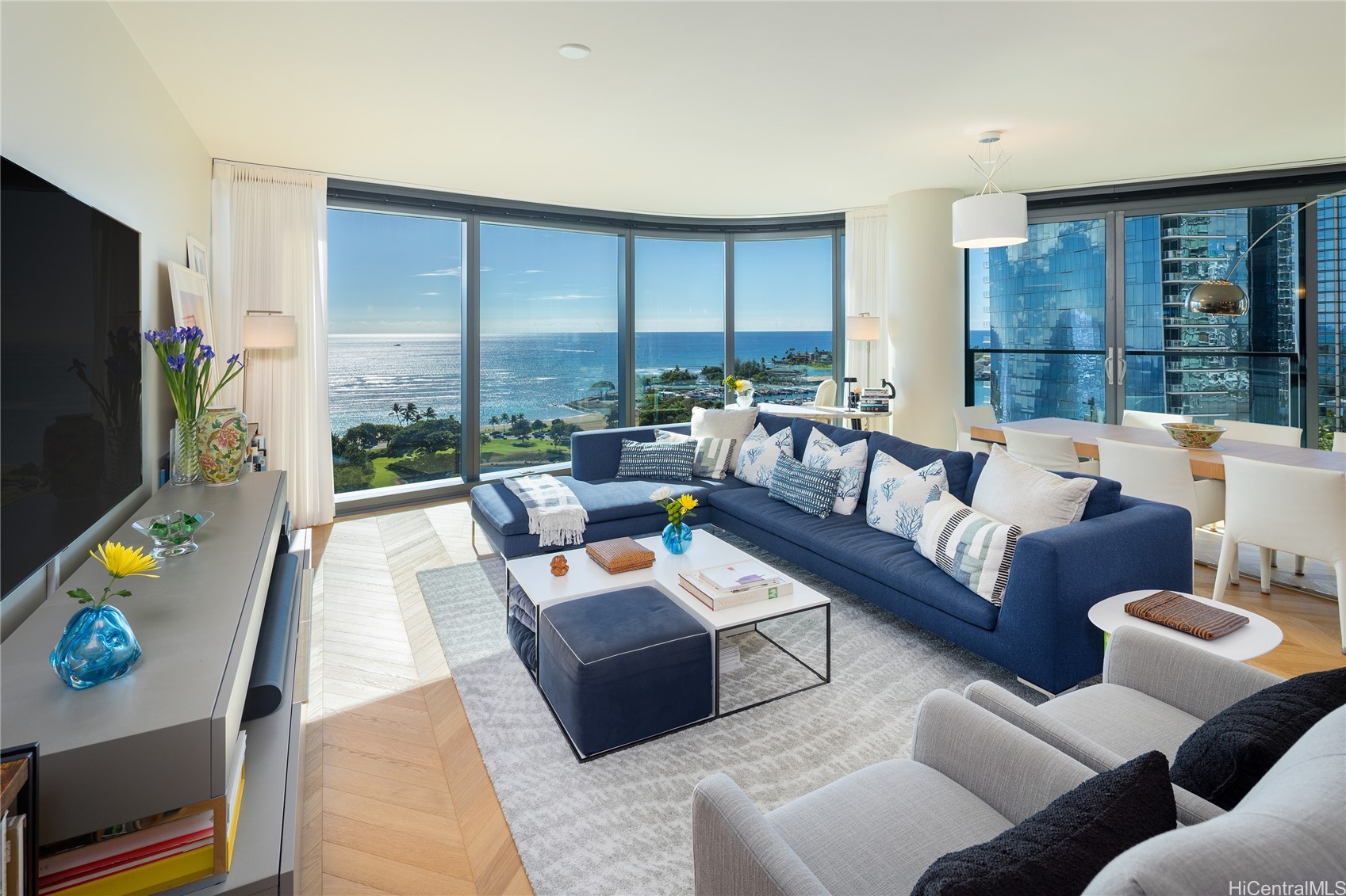 1108 Auahi Street 1501