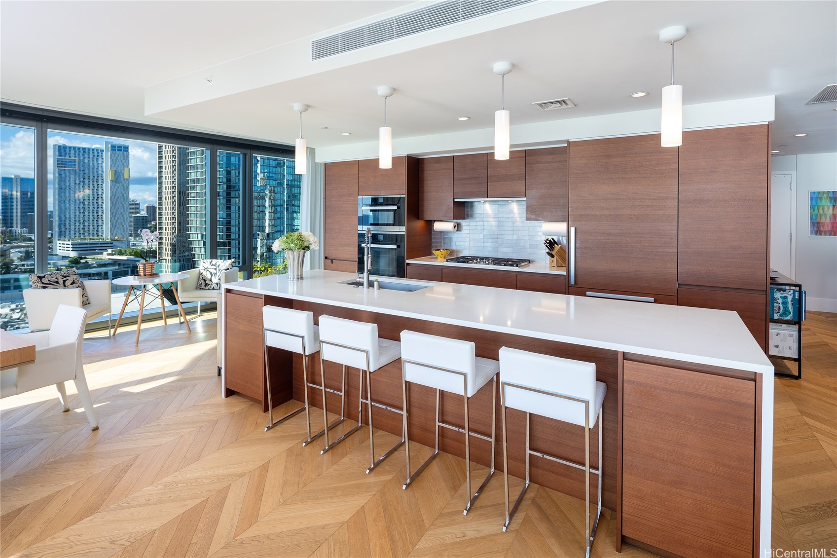 1108 Auahi Street 1501