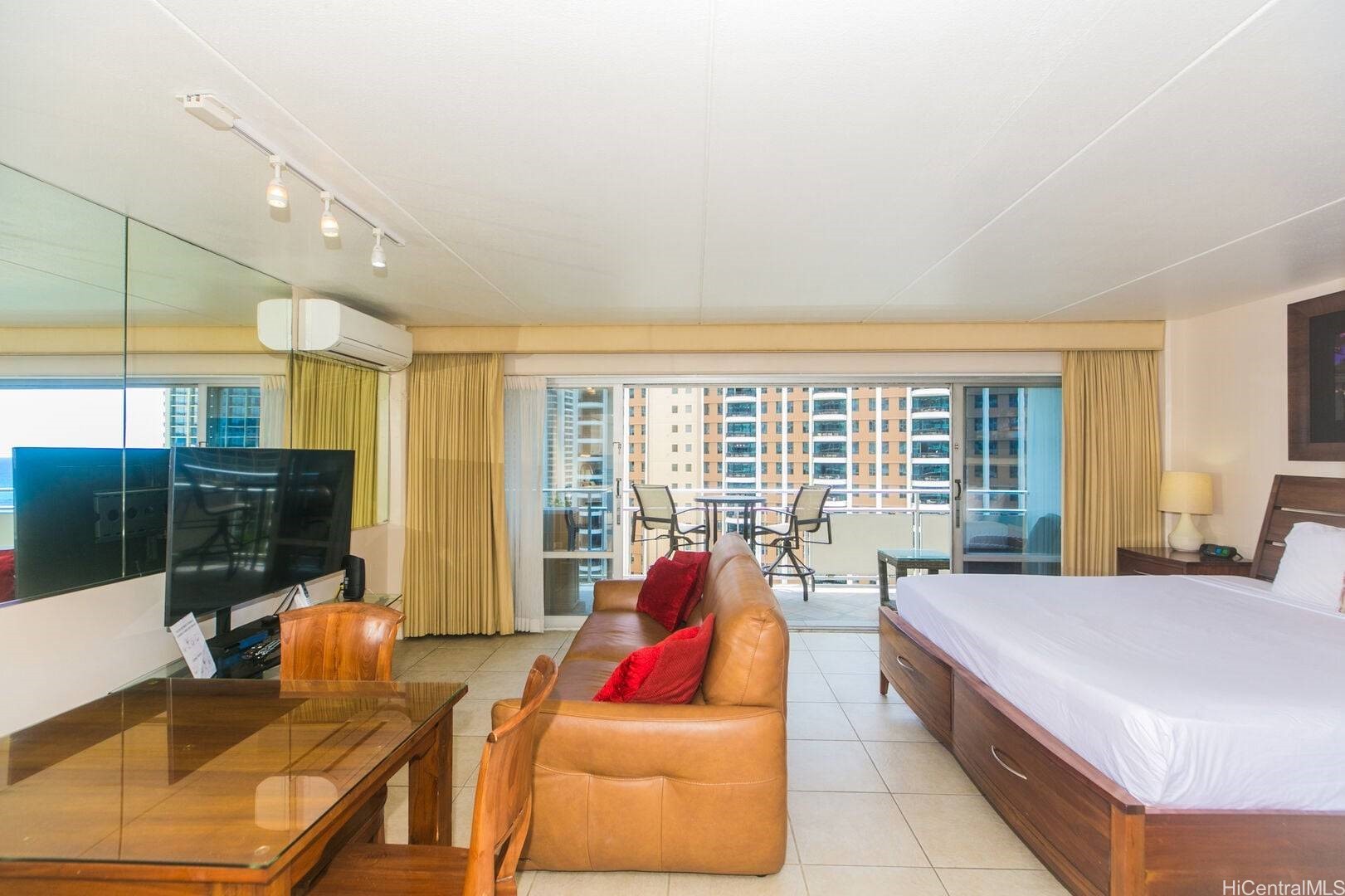 1777 Ala Moana Boulevard 1342