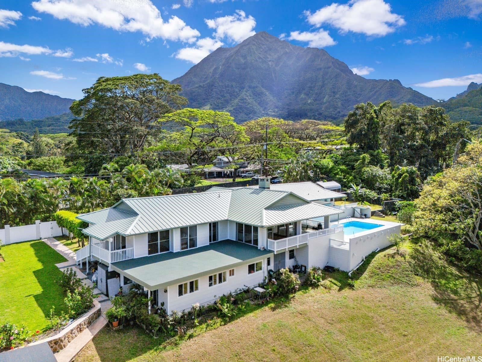 969 Auloa Road