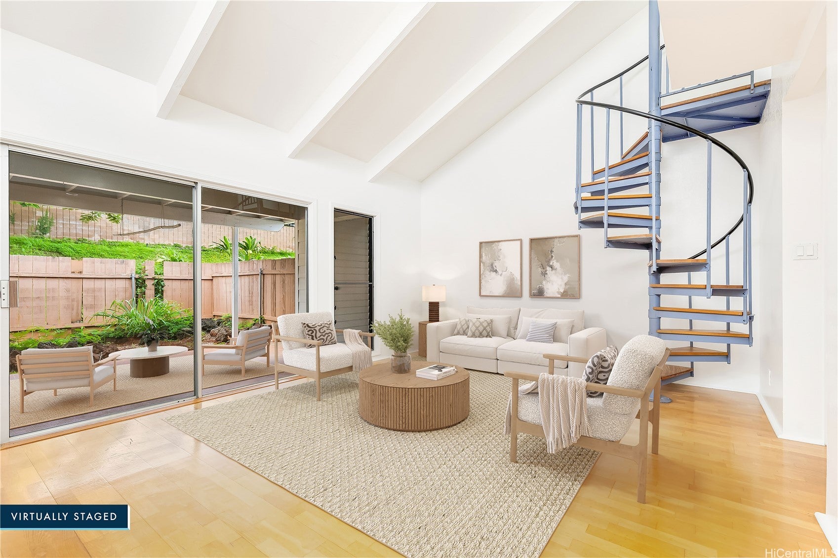 94-017 Kuahelani Avenue 145