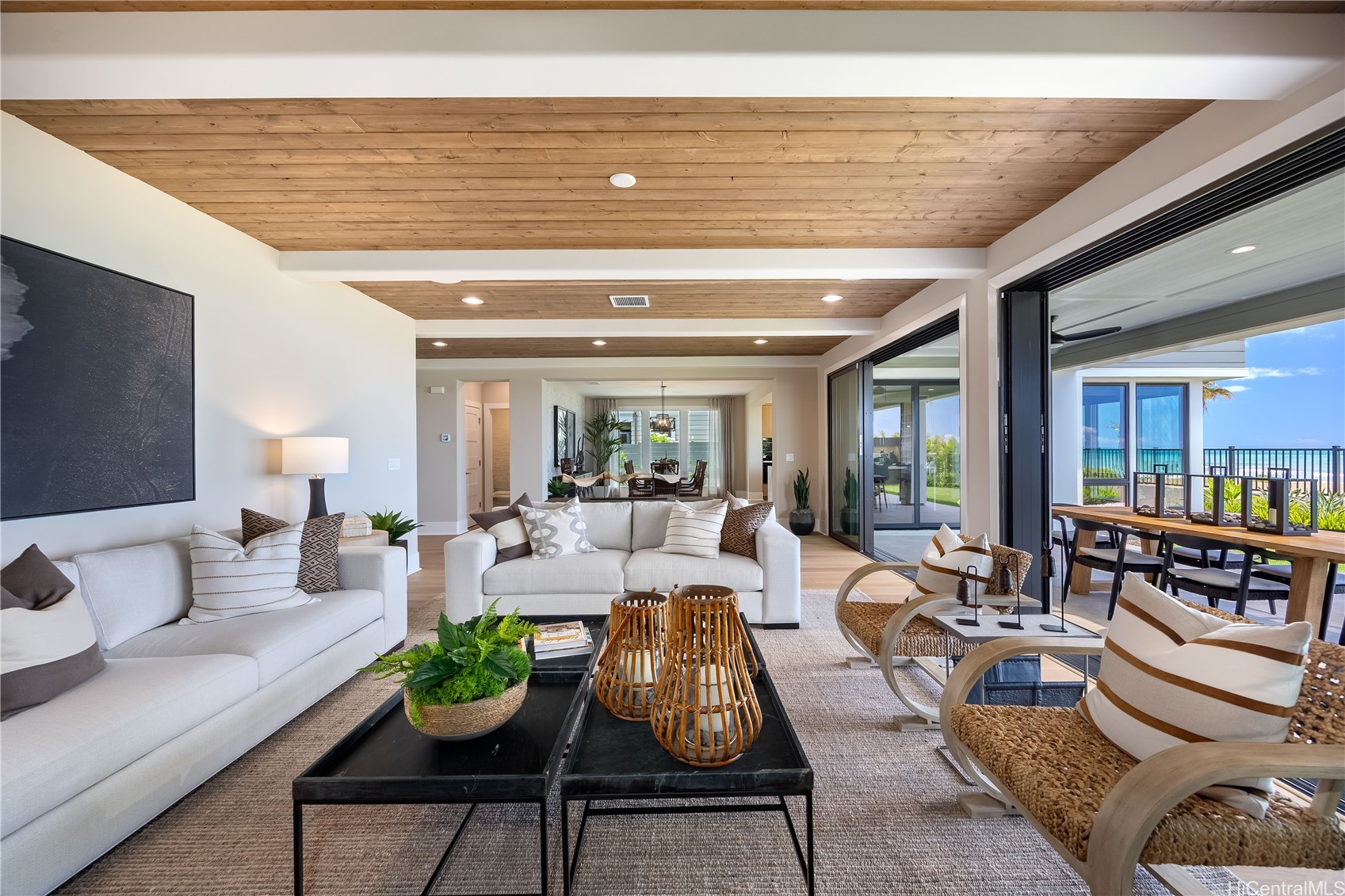 91-1309 Halili Street