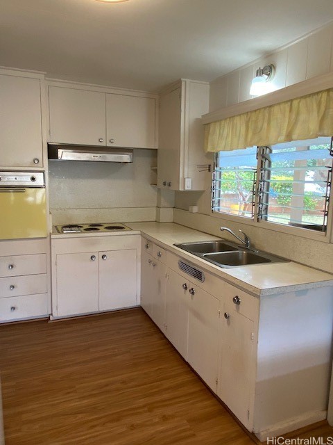 Waipahu Home Residence