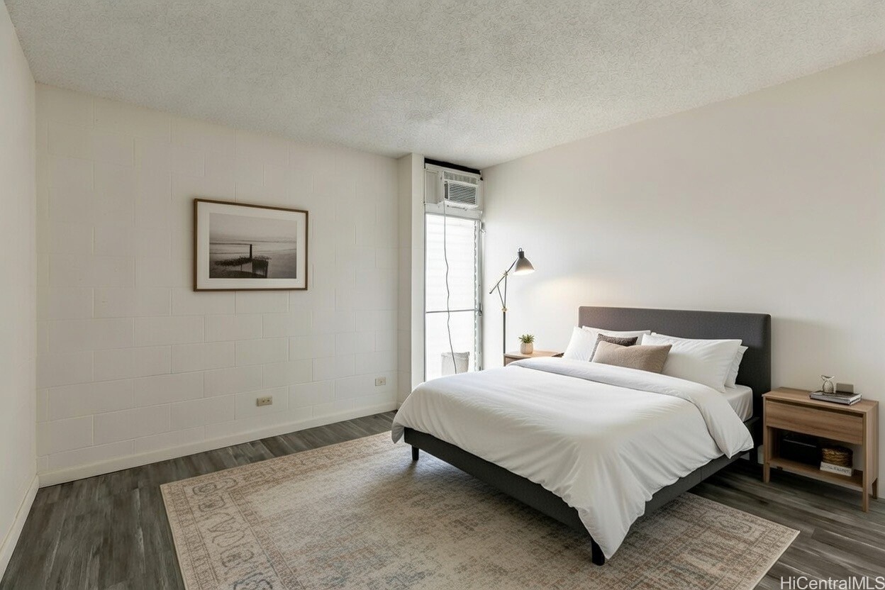 2630 Kapiolani Boulevard 1403