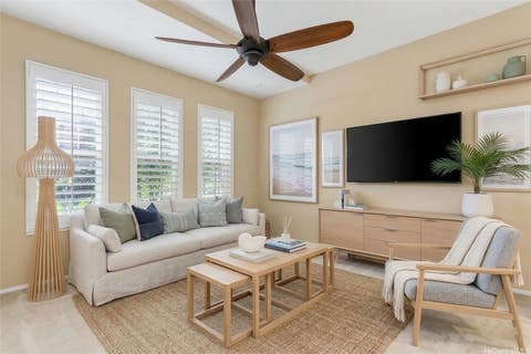 Featured picture for the property 202605744
