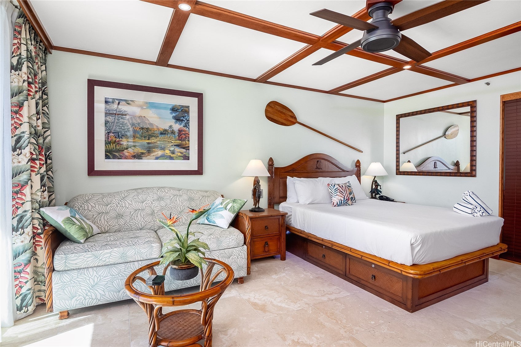 2045 Kalakaua Avenue 415