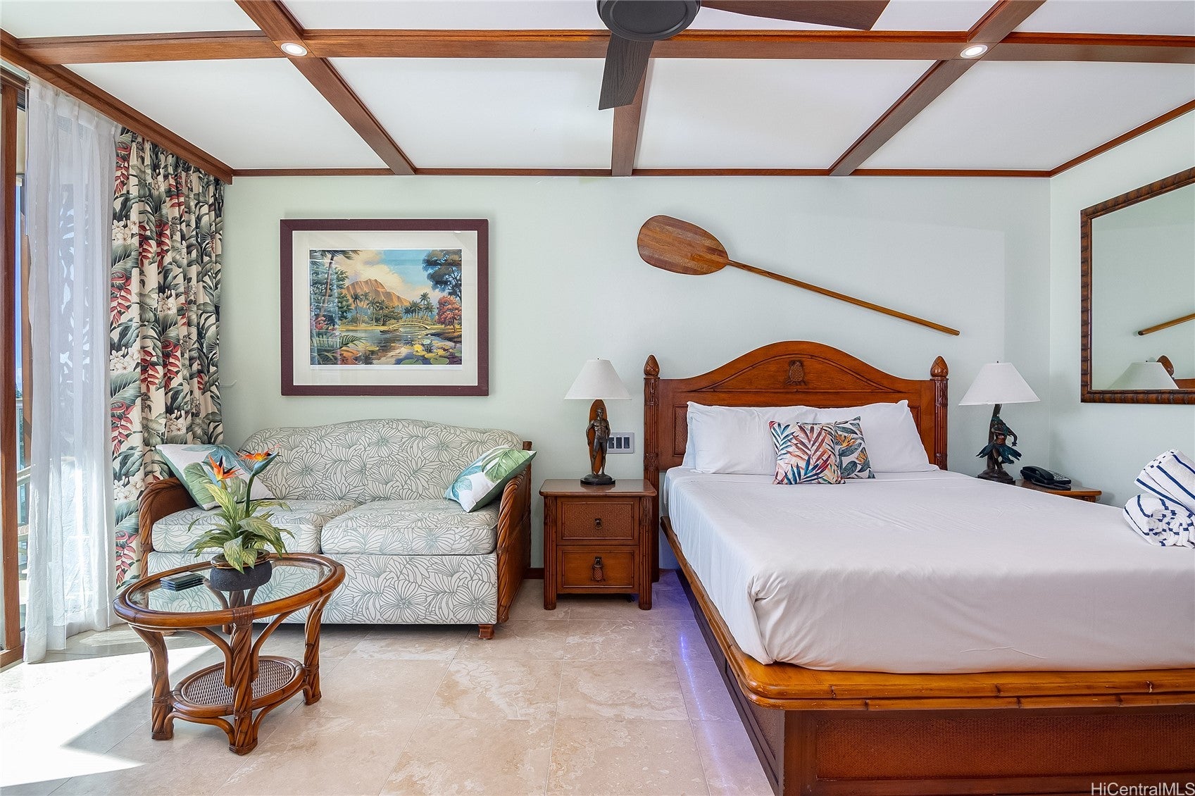2045 Kalakaua Avenue 415