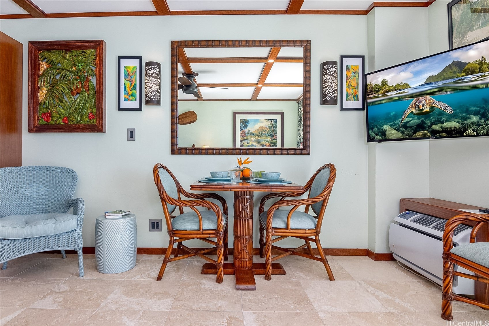 2045 Kalakaua Avenue 415