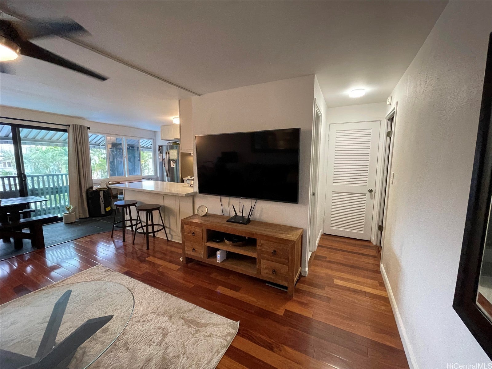 3093 Pualei Circle 208