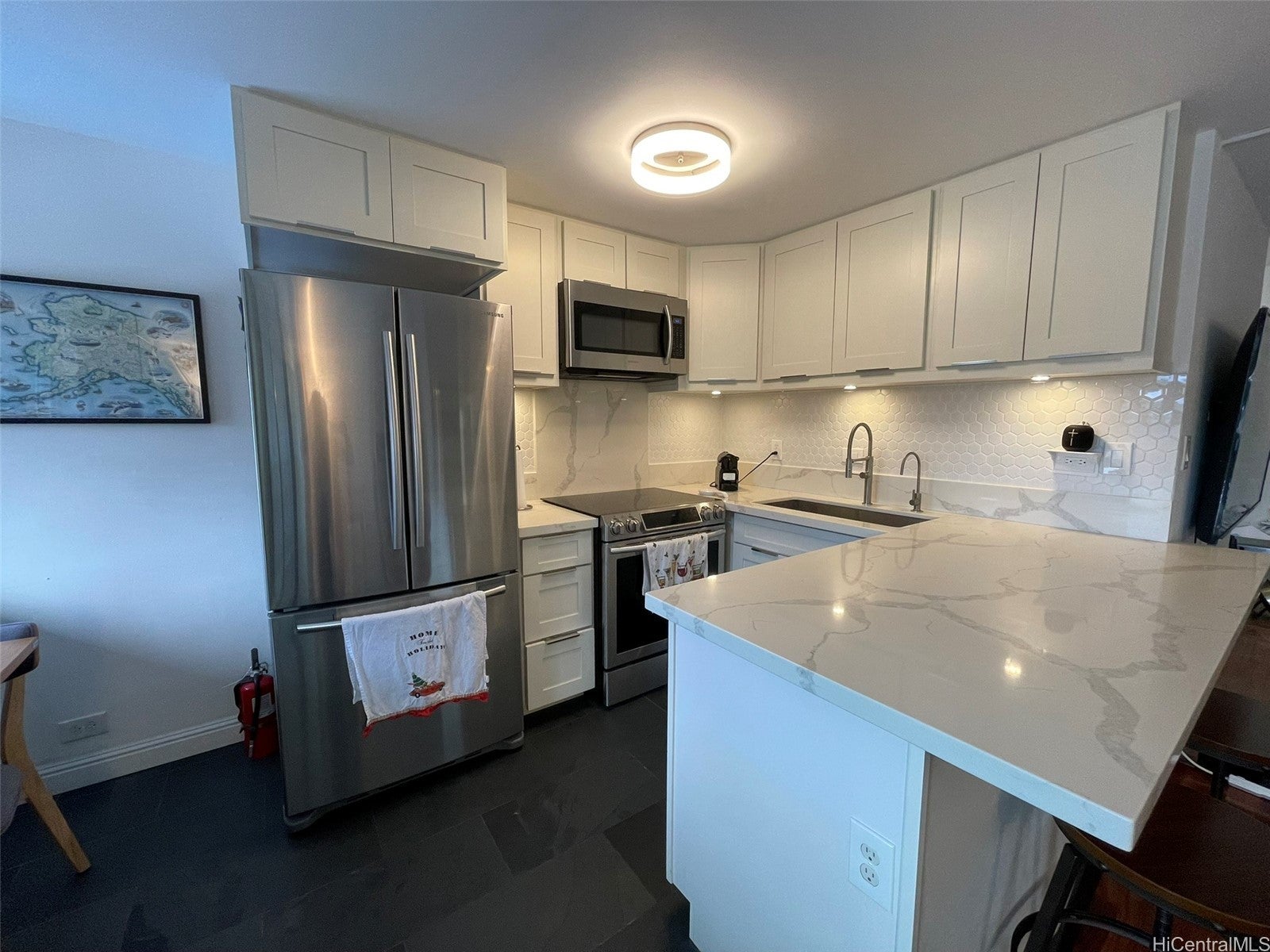 3093 Pualei Circle 208