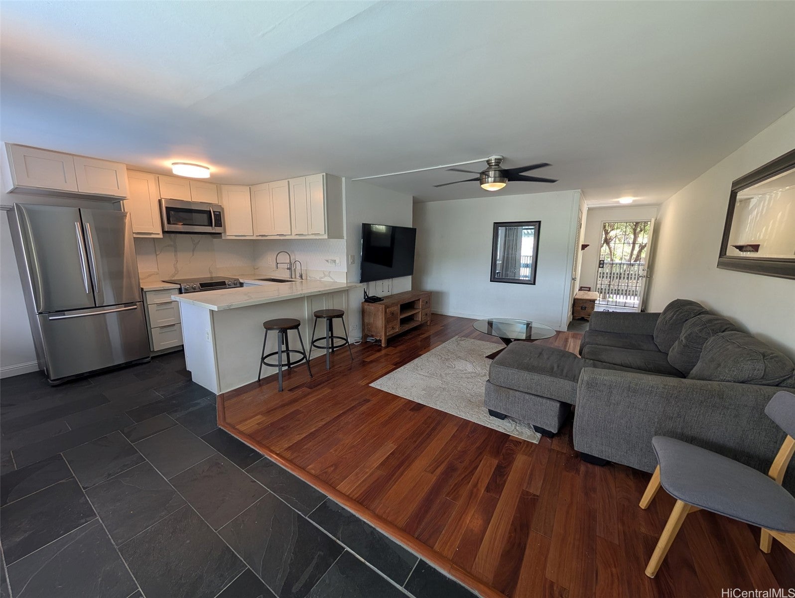 3093 Pualei Circle 208