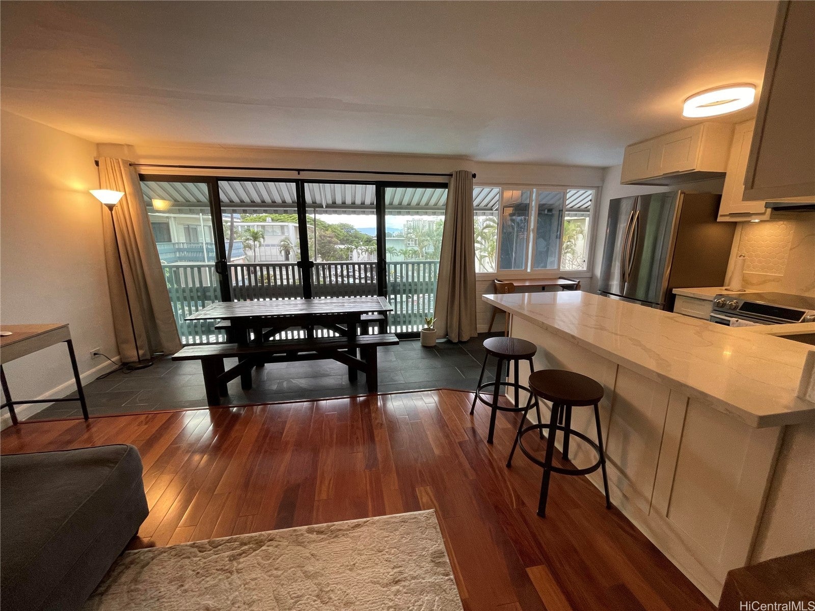 3093 Pualei Circle 208