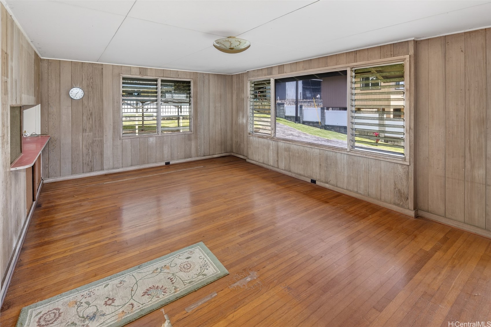 45-548 Keaahala Road A