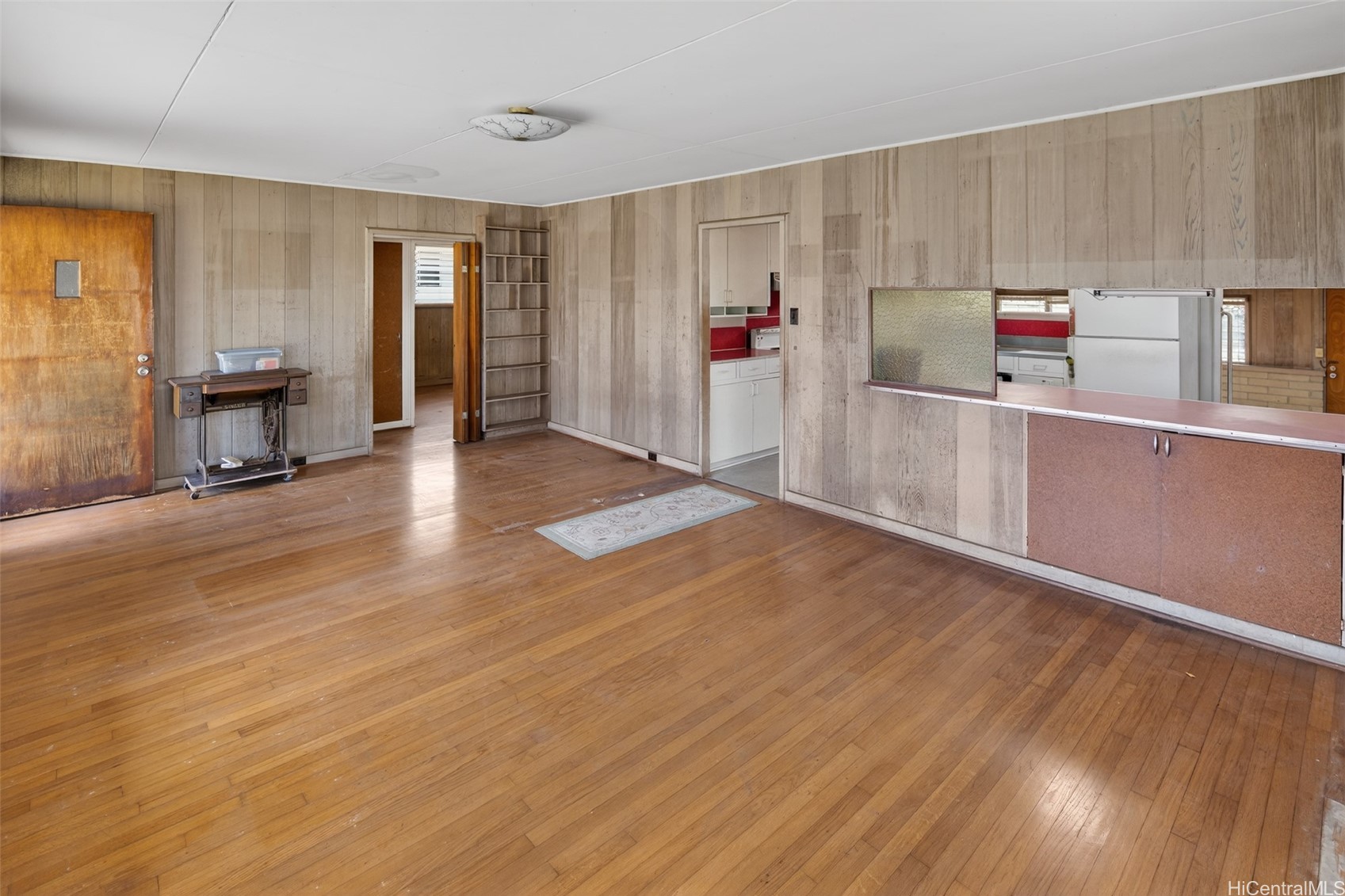 45-548 Keaahala Road A