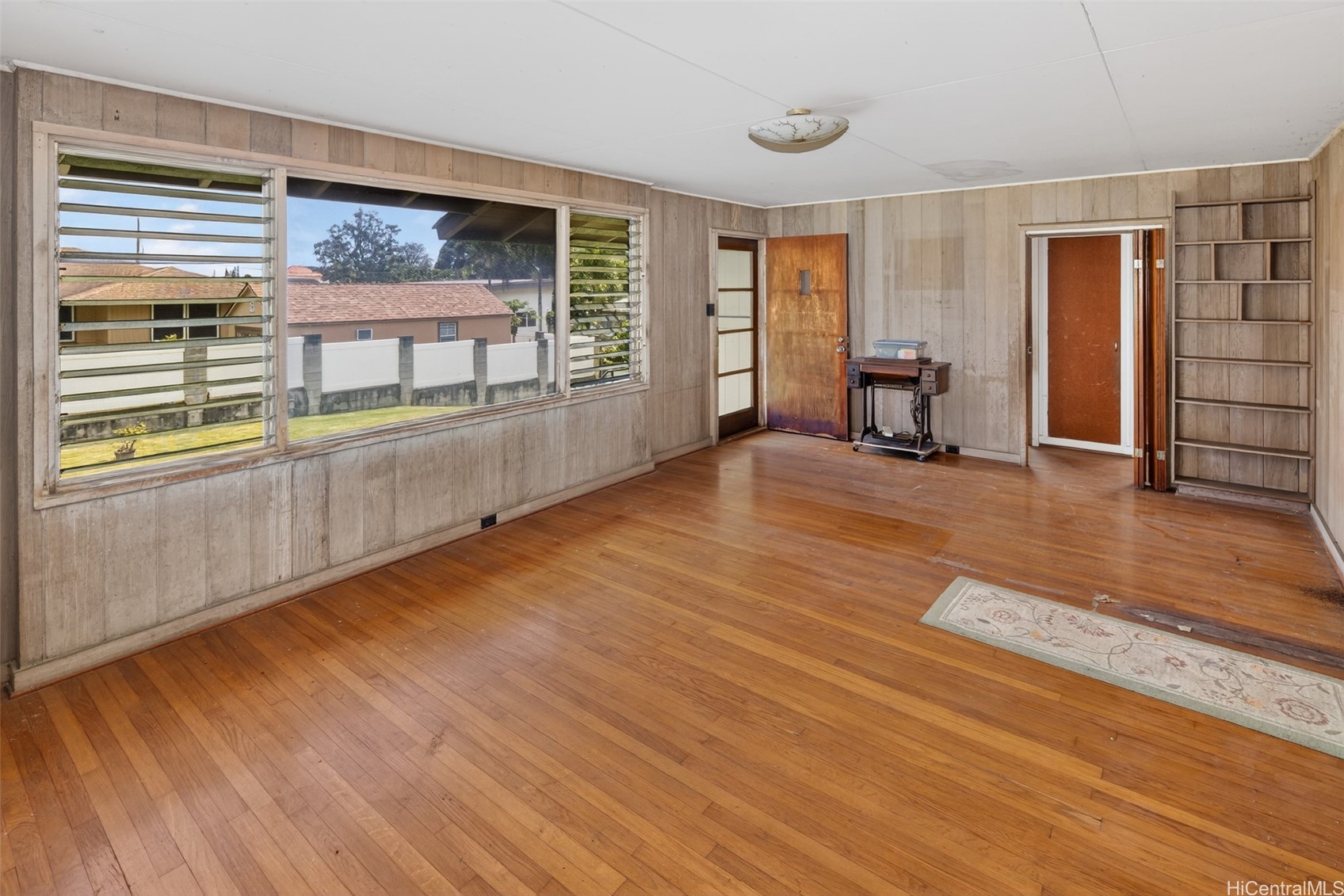45-548 Keaahala Road A