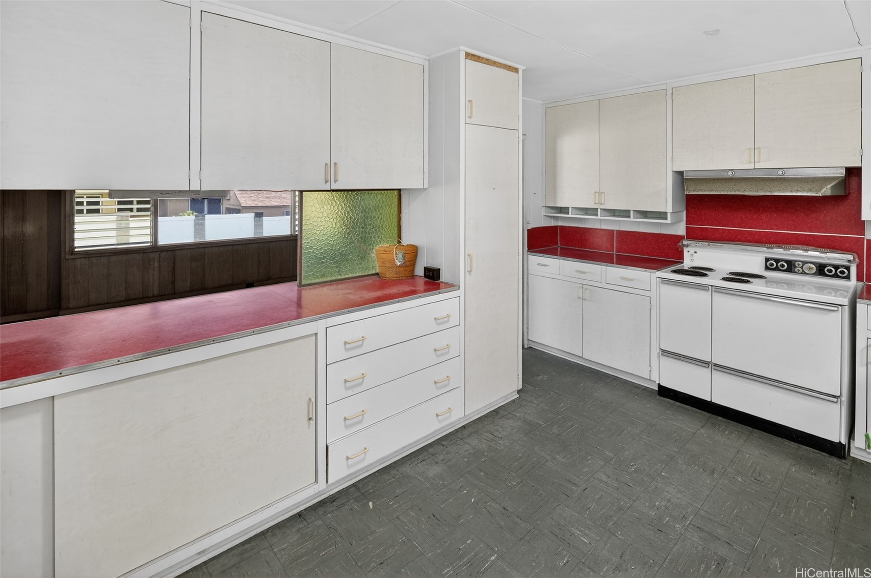 45-548 Keaahala Road A
