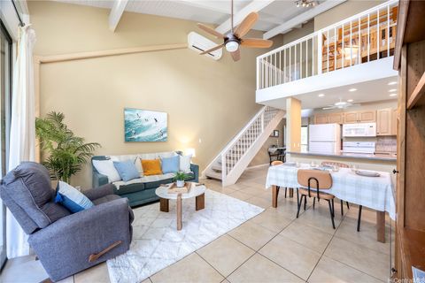 Photo of 57-091 Lalo Kuilima Place #764, Kahuku, HI 96731 (MLS # 202528337)