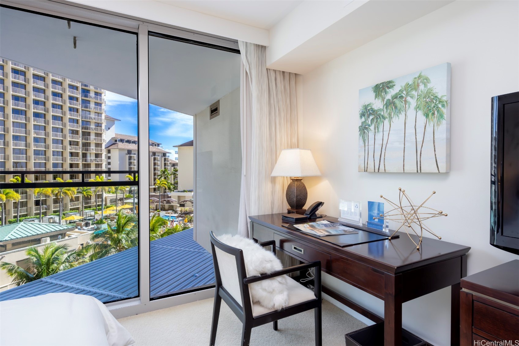 223 Saratoga Road 810