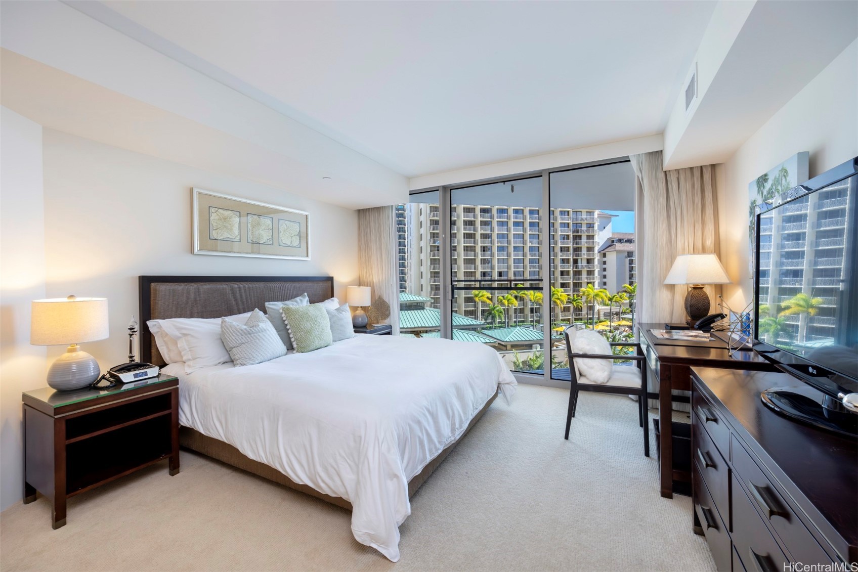 223 Saratoga Road 810