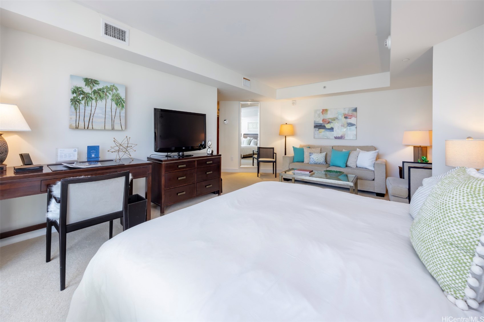 223 Saratoga Road 810