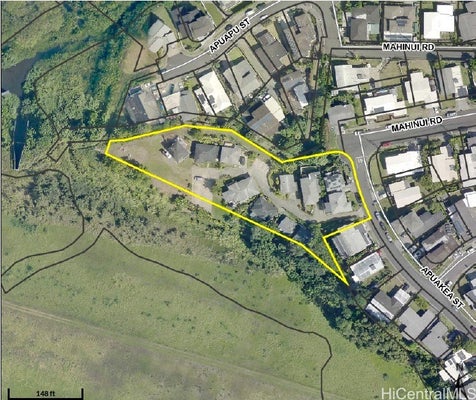 45-680 APUAKEA ST APT I, KANEOHE, HI 96744 - Image ce7ccba4af5db8a12c7723b4de3e596a/2256770360